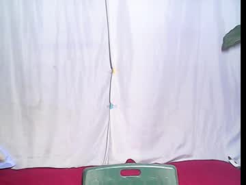 Hard_Suckerbb February 15, 2025 Chaturbate stream image