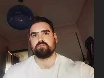 Ifitsgoodmakeitbetter February 15, 2025 Chaturbate stream image