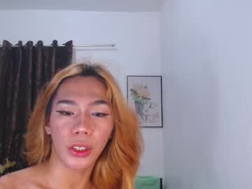 Jellow21inchcock February 15, 2025 Chaturbate stream image