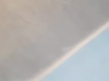 Jesslb February 15, 2025 Chaturbate stream image