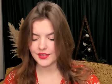 Katnotcat February 15, 2025 Chaturbate stream image