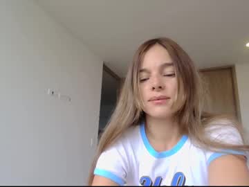 Kendalltyler February 15, 2025 Chaturbate stream image