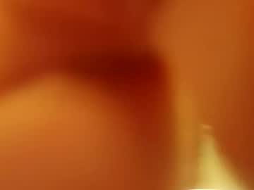 Kingkong6996666 February 15, 2025 Chaturbate stream image
