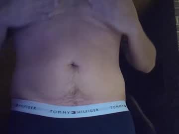 Knipser04 February 15, 2025 Chaturbate stream image