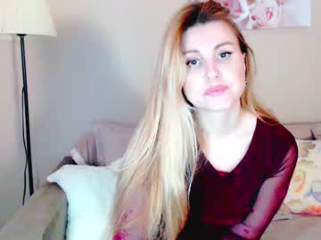 Lady__Moon__ February 15, 2025 Chaturbate stream image