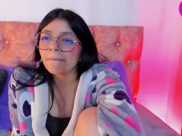 Lana_Dol February 15, 2025 Chaturbate stream image