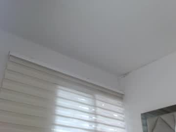 Lea_Montes February 15, 2025 Chaturbate stream image
