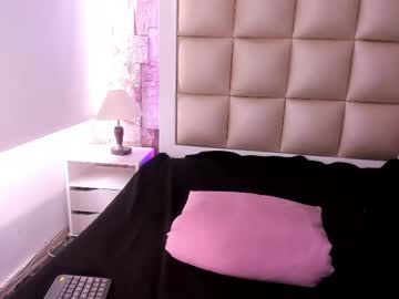 Lilit_Jade February 15, 2025 Chaturbate stream image
