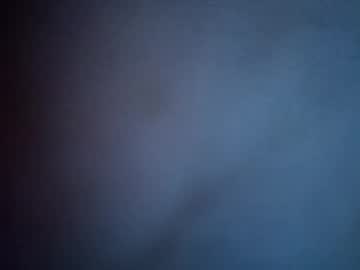 Longone2600 February 15, 2025 Chaturbate stream image