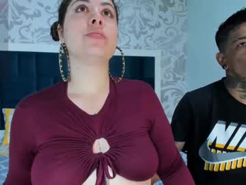 Lovextremee February 15, 2025 Chaturbate stream image
