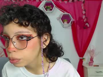 Maddie_Charlotte February 15, 2025 Chaturbate stream image