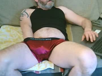 Made4pleasure February 15, 2025 Chaturbate stream image