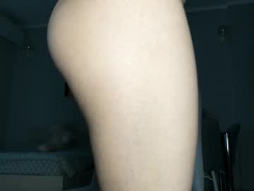 Makota_Ray February 15, 2025 Chaturbate stream image
