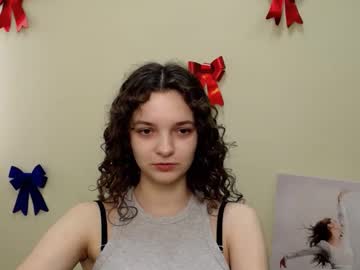 _Megasta February 15, 2025 Chaturbate stream image