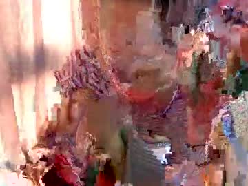 Miculohot February 15, 2025 Chaturbate stream image