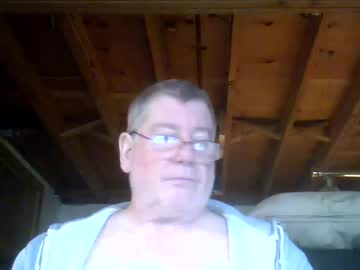 Mrblade666 stream photo from February 15, 2025