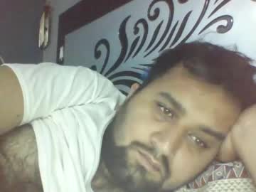 Muzambil15 February 15, 2025 Chaturbate stream image
