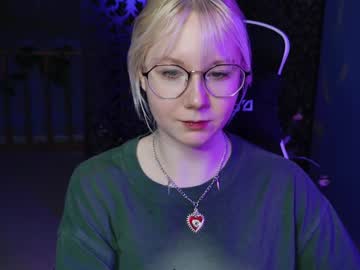 Nancymartinez February 15, 2025 Chaturbate stream image