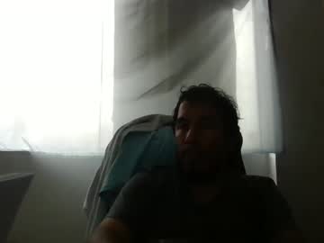 Oscaryn_Martell February 15, 2025 Chaturbate stream image