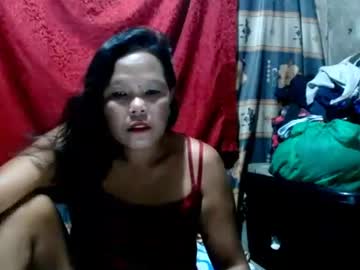 Pinay_Pussy16 February 15, 2025 Chaturbate stream image