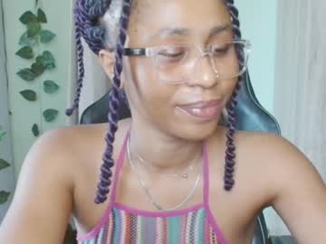 Queenofalltastes February 15, 2025 Chaturbate stream image
