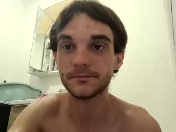 Samri91 February 15, 2025 Chaturbate stream image