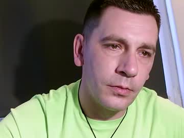 Singelfather38 February 15, 2025 Chaturbate stream image