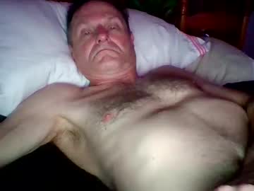 Steviehard7 February 15, 2025 Chaturbate stream image