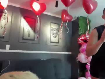 Stud_Hunk February 15, 2025 Chaturbate stream image