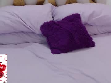 Sugar1014 February 15, 2025 Chaturbate stream image