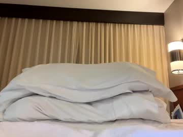 Tinycockdaddyyy February 15, 2025 Chaturbate stream image
