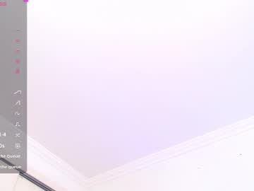 Valen_Ross_ February 15, 2025 Chaturbate stream image