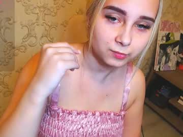 Vikiwaitingforyou February 15, 2025 Chaturbate stream image