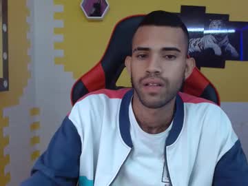 Adri_Sexboy February 15, 2025 Chaturbate stream image