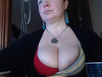Amorelara February 15, 2025 Chaturbate stream image