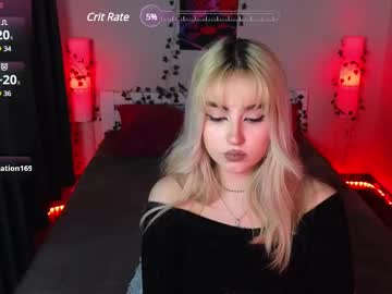 Bonniemorow stream photo from February 15, 2025