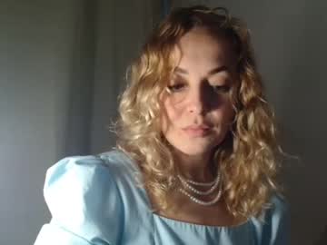 Cassssandra February 15, 2025 Chaturbate stream image