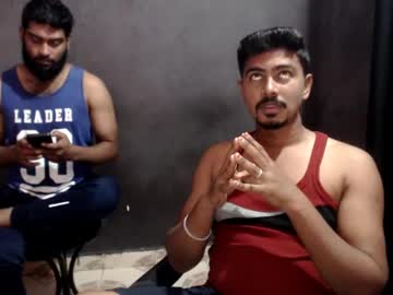 Dailysoap February 15, 2025 Chaturbate stream image