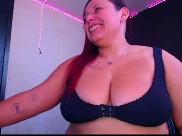 Diana_Lozano stream photo from February 15, 2025