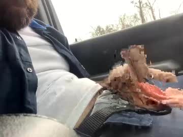 Djbigdik88 February 15, 2025 Chaturbate stream image