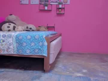 Emma_Lean February 15, 2025 Chaturbate stream image