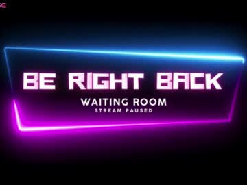Er0tic_Lust February 15, 2025 Chaturbate stream image