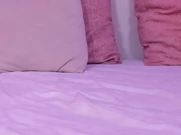 Evaa_Rose_ February 15, 2025 Chaturbate stream image