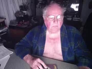 Exceos February 15, 2025 Chaturbate stream image
