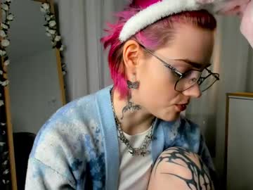 Florenceclem February 15, 2025 Chaturbate stream image