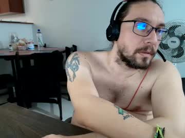 Handicappedsex February 15, 2025 Chaturbate stream image