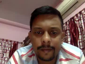 Hotakash009 February 15, 2025 Chaturbate stream image