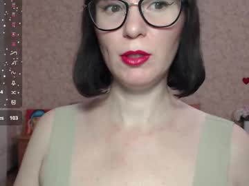 Irenlarasani stream photo from February 15, 2025