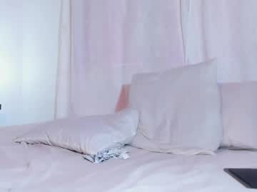 Jeremmy_5_ February 15, 2025 Chaturbate stream image