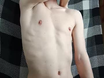 John_Marston2 February 15, 2025 Chaturbate stream image